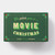 We Pitch You a Movie Christmas (A Very Merry Card Game) by Cory Everett, Julie Olivi, 9798217033973
