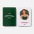 We Pitch You a Movie Christmas (A Very Merry Card Game) by Cory Everett, Julie Olivi, 9798217033973