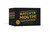 Watch Ya' Mouth! (The Black Culture Card Game) by jarrett hill, Tre'vell Anderson, 9798217033799