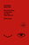Sleeping Beauties (Why Good Ideas Go Dormant and How They Wake Up) by David Byrne, 9798217414185