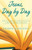 Jesus, Day by Day (A One-Year, Through-the-Bible Devotional to Help You See HIm on Every Page) by Sharon Kaselonis, 9798217156399