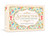Satisfaction (A Jane Austen Card Game) by Tori Smith, Rook Liu, Zach Jones, 9780593796900