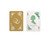 Satisfaction (A Jane Austen Card Game) by Tori Smith, Rook Liu, Zach Jones, 9780593796900