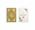 Satisfaction (A Jane Austen Card Game) by Tori Smith, Rook Liu, Zach Jones, 9780593796900