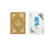 Satisfaction (A Jane Austen Card Game) by Tori Smith, Rook Liu, Zach Jones, 9780593796900