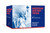 American History Trivia from the Smithsonian: Trivia Cards (200 Questions to Test Your Knowledge) by Smithsonian Institution, 9780593800959