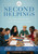 Second Helpings (Serving Up Success With Tier 2 Interventions (Proven Tier 2 strategies to ensure every student thrives)) by Autumn Mosby, Joshua Depoe, Nicole Dimich, Mike Mattos, 9798893740479