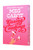 Kissing Cowboys by Meg Cabot, 9780063513273