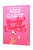 Kissing Cowboys by Meg Cabot, 9780063513273