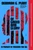 Of Greed and Glory (In Pursuit of Freedom for All) by Deborah G. Plant, 9780062898500