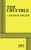 The Crucible by Arthur Miller, 9780822202554