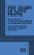 The Diary of Anne Frank (Goodrich, Hackett) by Frances Goodrich , Albert Hackett, 9780822203070