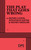 The Play That Goes Wrong by Jonathan Sayer, Henry Lewis, Henry Shields, 9780822236368