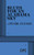 Blues for an Alabama Sky by Pearl Cleage, 9780822216346