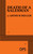 Death of a Salesman by Arthur Miller, 9780822202905