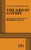 The Great Gatsby by F. Scott Fitzgerald, Simon Levy, 9780822227274
