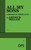 All My Sons by Arthur Miller, 9780822200161