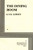 The Dining Room by A.R. Gurney, 9780822203100