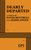 Dearly Departed by David Bottrell, Jessie Jones, 9780822213031
