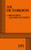 An Octoroon by Branden Jacobs-Jenkins, 9780822232261