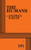 The Humans by Stephen Karam, 9780822235279