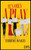 It's Only a Play by Terrence McNally, 9780822244936