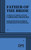 Father of the Bride by Caroline Francke, Edward Streeter, Gluyas Williams, 9780822203902
