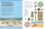 An Illustrated History of UFOs by Adam Allsuch Boardman, 9781838744328