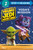 Yoda's Mission (Star Wars: Young Jedi Adventures) by Emeli Juhlin, Random House, 9780736491174
