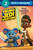 The Young Jedi (Star Wars: Young Jedi Adventures) by Emeli Juhlin, Random House, 9780736491167