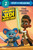 The Young Jedi (Star Wars: Young Jedi Adventures) by Emeli Juhlin, Random House, 9780736491167