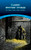 Classic Mystery Stories (Poe, Dickens, London, Collins and others) by Douglas G. Greene, 9780486408811