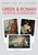 Greek & Roman Gods & Goddesses (16 Art Stickers) (Miniature Edition) by Dover Publications, 9780486857732