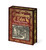 The Canterbury Tales by Geoffrey Chaucer, William Morris, Edward Burne-Jones, Frank Ernset-Hill, 9781398860827