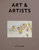 Kettle's Yard Art & Artists by Inga Fraser, Gilbert McCarragher, 9781904561620