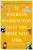 22 Walks in Washington, DC That You Must Not Miss by Paige Muller, Andrea  Seiger, Shedrick Pelt, 9783740829995