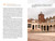 111 Literary Places in London That You Shouldn't Miss by Terry Philpot, Karin  Tearle, 9783740830014