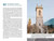 111 Literary Places in London That You Shouldn't Miss by Terry Philpot, Karin  Tearle, 9783740830014