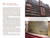 111 Places in New York That You Must Not Miss by Jo-Anne Elikann, Susan Lusk, 9783740830021