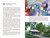 111 Places in New York That You Must Not Miss by Jo-Anne Elikann, Susan Lusk, 9783740830021