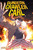 Dungeon Crawler Carl, Vol. 1 (Graphic Novel) by Matt Dinniman, Aethon, Matt Dinniman, Laurel Pursuit Studios, Tevagah, Actus, 9781638493655