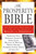 The Prosperity Bible (The Greatest Writings of All Time on the Secrets to  Wealth and Prosperity) by Napoleon Hill, 9781585429141