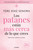 Los patanes están más cerca de lo que crees: Detecta las señales a tiempo / Rude Men Are Closer Than You Think (Spanish Edition) by Tere Díaz Sendra, 9786073936972