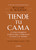 Tiende tu cama: Y otros pequeños hábitos que cambiarán tu vida y el mundo. Edición Tapa Dura / Make Your Bed: Little Things That Can.. (Spanish Edition) by William H. McRaven, 9786070770708