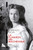 La flaqueza del bolchevique (Novela) / The Weakness of the Bolshevik (A Novel) (Spanish Edition) by Lorenzo Silva, 9786073940979