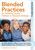 Blended Practices for Teaching Young Children in Inclusive Settings by Jennifer Grisham, Mary Louise Hemmeter, Sarah Hawkins-Lear, Adrienne Golden, Yaoying Xu, 9781681259581