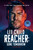 Gone Tomorrow (A Jack Reacher Novel) by Lee Child, 9798217480913
