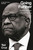 Going Further (The Incomparable Clarence Thomas) by Ted Cruz, 9798217181193