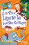 ¡La Srta. Laje se ha vuelto salvaje! / Miss Child Has Gone Wild! (Spanish Edition) by Dan Gutman, 9781646840083