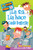 ¡La Sra. Lía hace cada tontería! / Mrs. Lilly Is Silly! (Spanish Edition) by Dan Gutman, 9781646840106